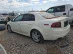 Lot #3242685106 2008 ACURA TL