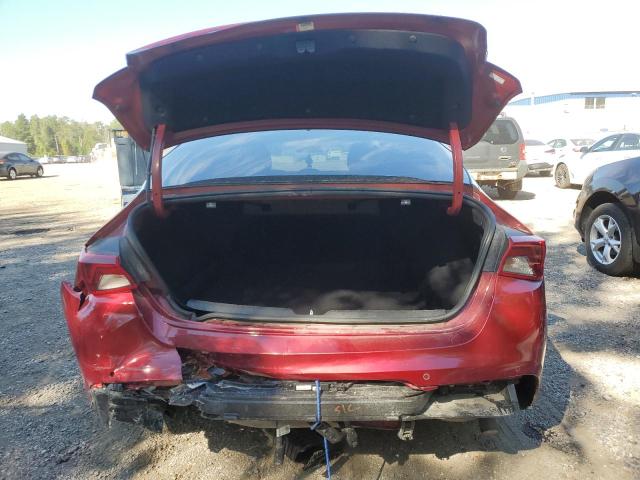 2022 KIA K5 EX 5XXG34J20NG098594