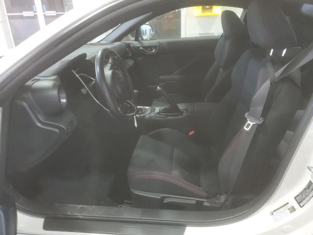 2023 SUBARU BRZ PREMIU JF1ZDBB11P9700974