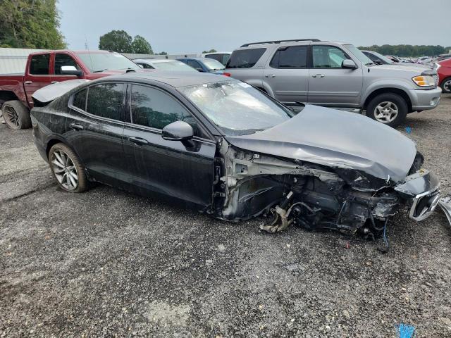 2020 VOLVO S60 T6 MOM #3292461705