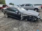Lot #3292461705 2020 VOLVO S60 T6 MOM