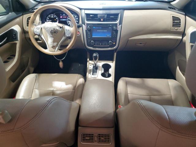 2016 NISSAN ALTIMA 3.5SL 1N4BL3AP8GC134167