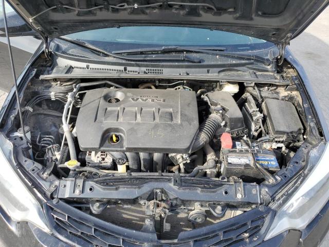 2015 TOYOTA COROLLA L 5YFBURHEXFP280316