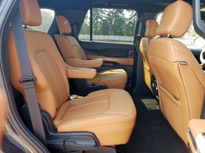 2023 FORD EXPEDITION 1FMJU1M81PEA57668