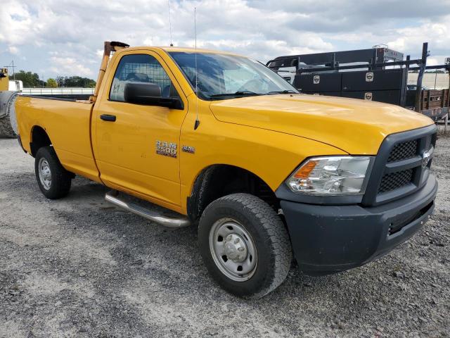 2016 RAM 2500 TRADESMAN 3C6LR5AT3GG354035