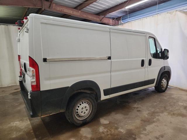 2025 RAM PROMASTER 3C6LRVVGXSE513912