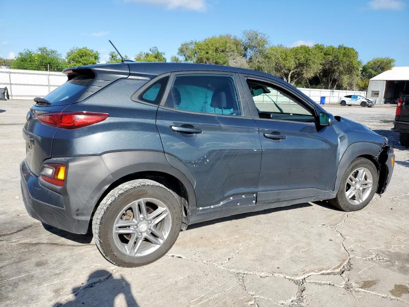 2019 HYUNDAI KONA SE KM8K12AA6KU239844