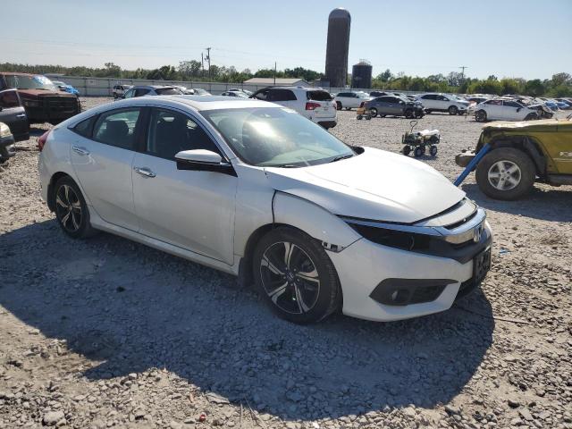 2016 HONDA CIVIC TOUR 19XFC1F9XGE033604