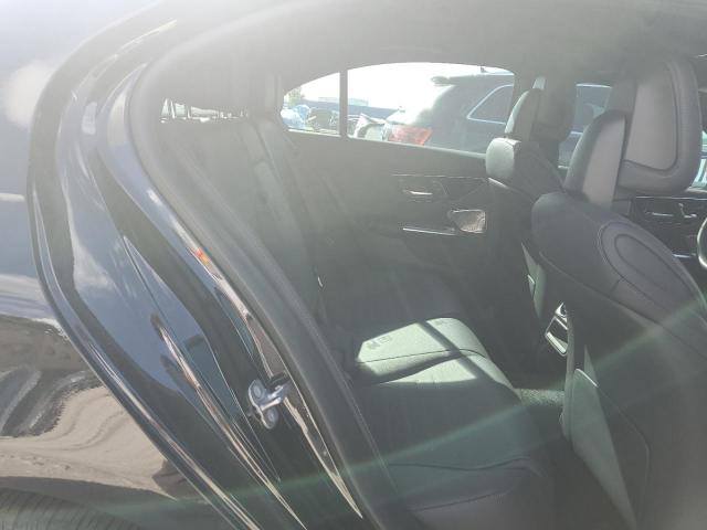 2024 MERCEDES-BENZ C 300 4MAT #3302798911