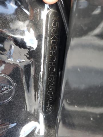 2022 INDIAN MOTORCYCLE CO. SUPER CHIE 56KDBABH3N3006444
