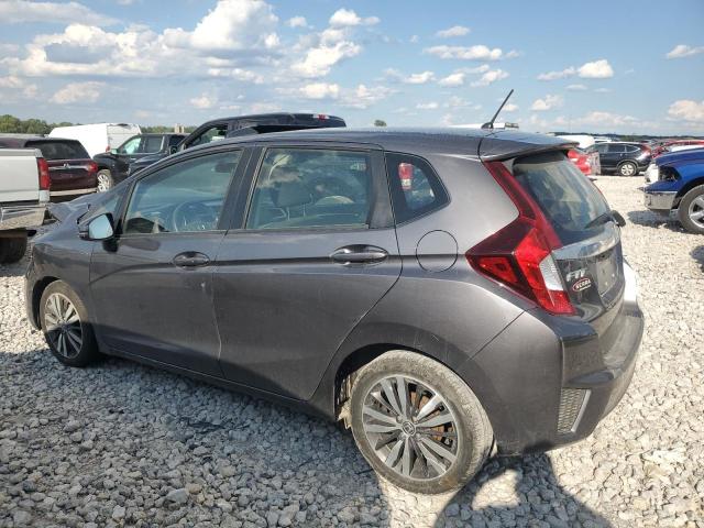 2016 HONDA FIT EX JHMGK5H77GX034895