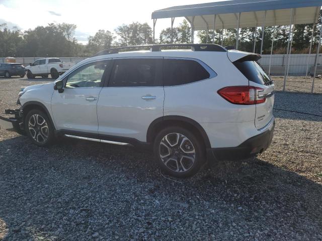 2023 SUBARU ASCENT TOU 4S4WMAWD9P3420388