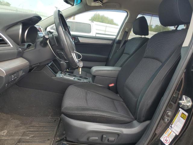 2015 SUBARU OUTBACK 2. 4S4BSBCC9F3325902