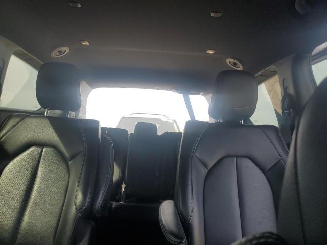 2022 CHRYSLER PACIFICA H - 2C4RC1L78NR193198