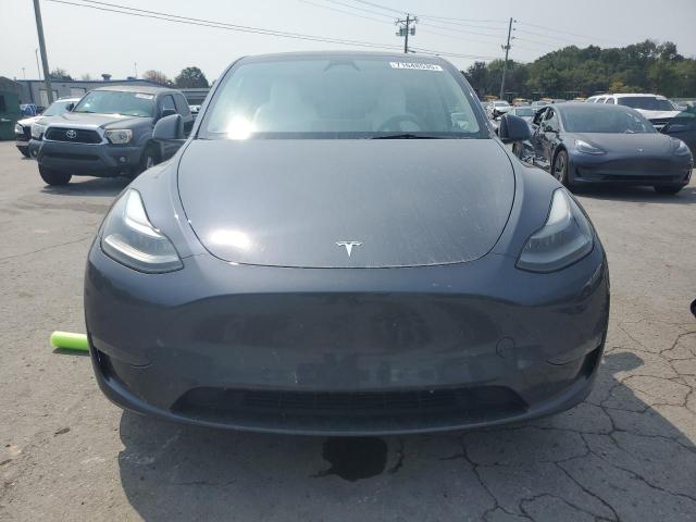 2023 TESLA MODEL Y 7SAYGDEE9PA163137