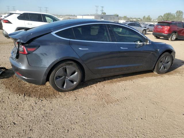 2019 TESLA MODEL 3 5YJ3E1EA6KF436507