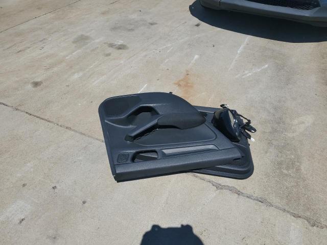 2025 HONDA CIVIC SPORT 2HGFE2F51SH584368
