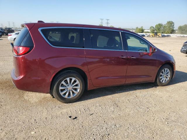 2019 CHRYSLER PACIFICA T 2C4RC1FGXKR540361