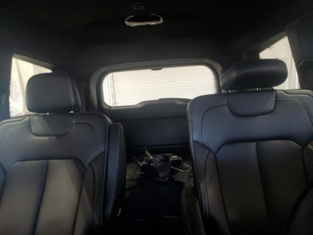 2024 JEEP GRAND CHER 1C4RJKBG0R8549531