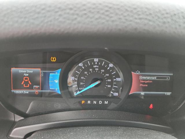 2015 FORD EXPEDITION 1FMJK2AT6FEF08645