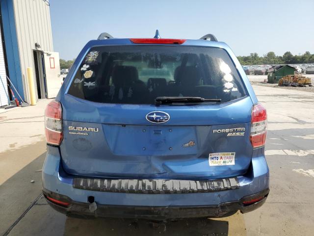 2016 SUBARU FORESTER 2 JF2SJADC5GH458792