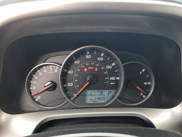 2016 TOYOTA RAV4 LE JTMBFREV0GJ068478