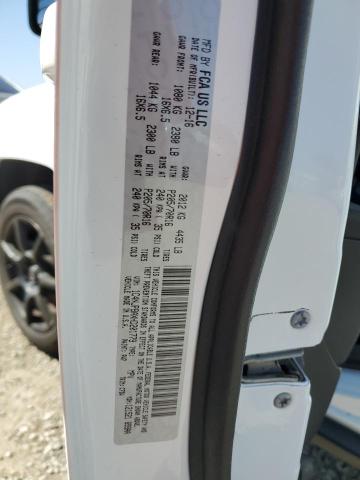2017 JEEP PATRIOT SP 1C4NJPBAXHD201779