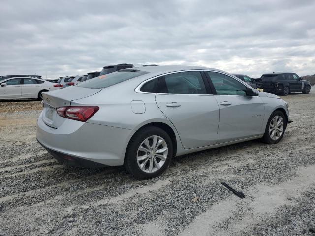 2020 CHEVROLET MALIBU LT 1G1ZD5ST0LF090258