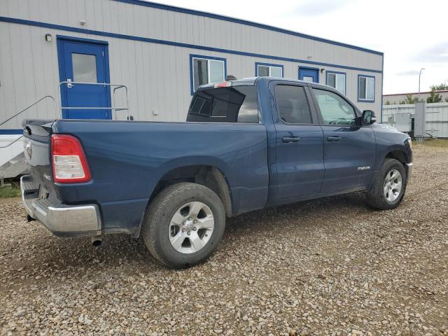 2022 RAM 1500 BIG H 1C6RRFBG3NN472821