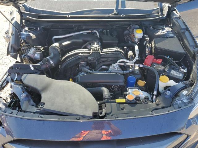 2024 SUBARU OUTBACK PREMIUM 4S4BTADC9R3262052