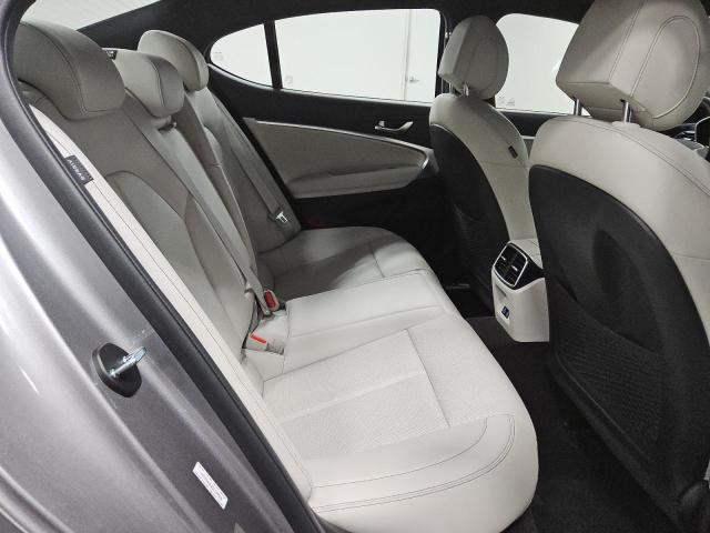 2025 GENESIS G70 BASE KMTG34SC2SU149530