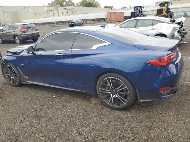 2018 INFINITI Q60 LUXE 300 JN1EV7EL7JM392572