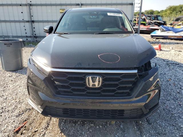 2024 HONDA CR-V LX 2HKRS4H26RH410185