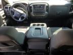 Lot #3302928650 2015 CHEVROLET SILVERADO K1500 LT