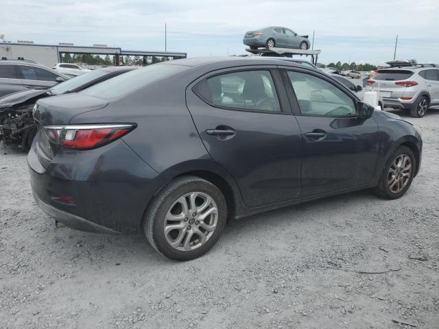 2017 TOYOTA YARIS IA 3MYDLBYV8HY150476
