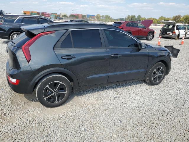 2024 KIA NIRO EX KNDCR3LE5R5169183