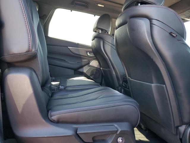 2022 ACURA MDX TYPE S 5J8YD8H87NL000584