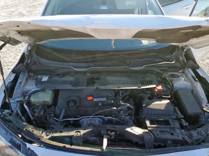 2017 HONDA CIVIC EX 19XFC2F72HE038236