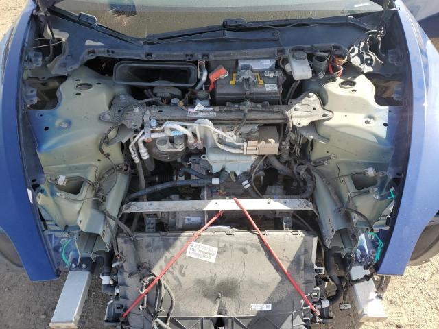 2018 TESLA MODEL 3 - 5YJ3E1EB9JF091996