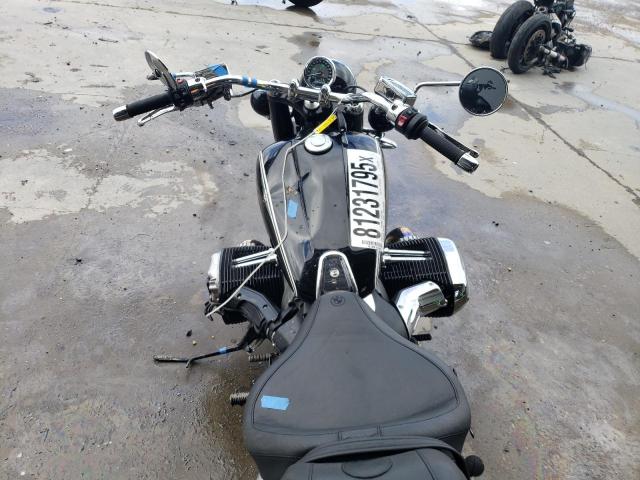 2021 BMW R18 CLASSI WB10L2305M6E17762