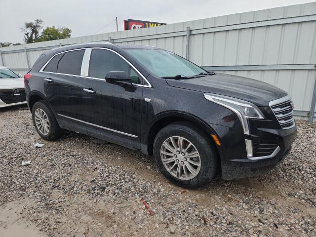 2017 CADILLAC XT5 LUXURY - Other View