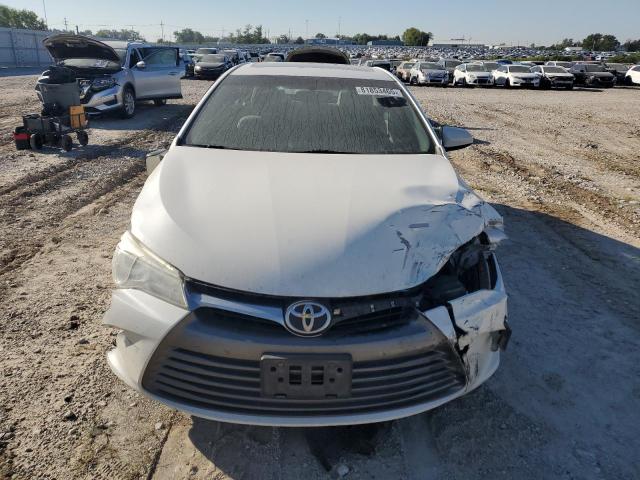 2015 TOYOTA CAMRY LE 4T1BF1FK0FU918981