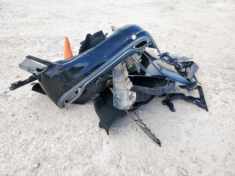 2018 MERCEDES-BENZ C 300 - 55SWF4JBXJU252436