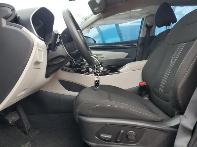 2023 HYUNDAI TUCSON SEL 5NMJB3AE9PH228244