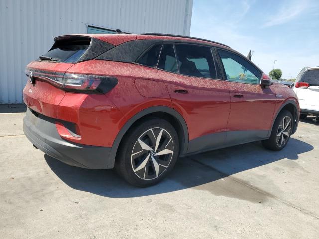 2023 VOLKSWAGEN ID.4 PRO S 1V2GNPE8XPC003888