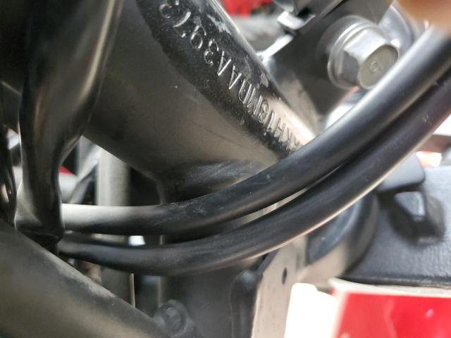 2021 KAWASAKI EX400 #3258871794