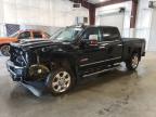 2017 CHEVROLET 2500 HD - 1GC1KWEY5HF170718