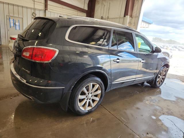 2014 BUICK ENCLAVE - 5GAKVBKD7EJ264177