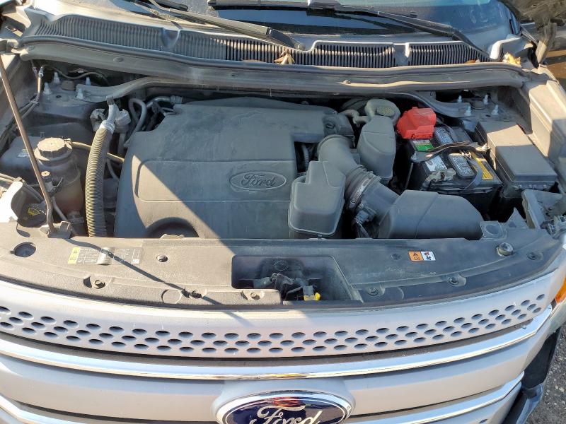 2015 FORD EXPLORER 1FM5K7B83FGC62554