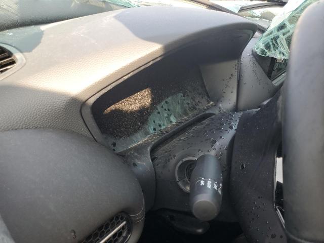 2025 HONDA HR-V EXL - 3CZRZ2H71SM112875